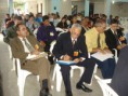 /album/galeria-de-fotos/conven%c3%a7%c3%a3o%202011%20028-jpg/